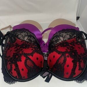 Victoria Secret Bras Bundle